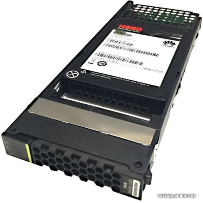 SSD Huawei 02312DYF 1.92TB  купить в интернет-магазине X-core.by