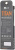 Купить кабель acd acd-u927-m1r в интернет-магазине X-core.by