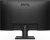 Картинка Монитор BenQ GW2490E от магазина X-core.by Купить монитор benq gw2490e в интернет-магазине X-core.by