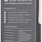 Купить кабель acd acd-u927-m1r в интернет-магазине X-core.by