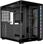 Корпус Ginzzu V501