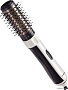Фен-щетка Supra PHS-2024R