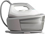 Утюг Philips PSG2000/80