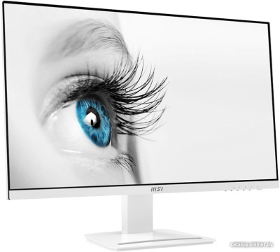 Купить монитор msi pro mp273aw в интернет-магазине X-core.by