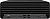 Elite 800 G9 SFF 5L340ES#BH5