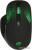Купить мышь oklick 636lwc в интернет-магазине X-core.by