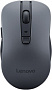 Мышь Lenovo WL310 GY51Q65621