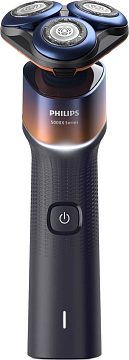 Электробритва Philips X5005/00