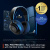 Купить наушники steelseries arctis nova 5p wireless (черный) в интернет-магазине X-core.by