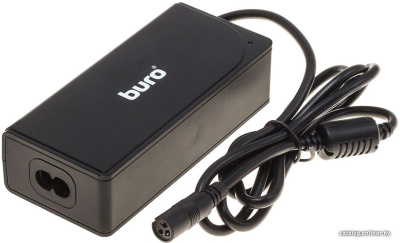 Купить сетевое зарядное buro bum-0221b90 в интернет-магазине X-core.by