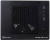 Корпус SilverStone Sugo SG05 Black (SST-SG05BB-LITE)  купить в интернет-магазине X-core.by