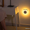 Купить датчик для умного дома xiaomi mijia human body sensor (международная версия) в интернет-магазине X-core.by