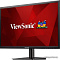 Купить монитор viewsonic va2405-h в интернет-магазине X-core.by