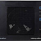 Корпус SilverStone Sugo SG05 Black (SST-SG05BB-LITE)  купить в интернет-магазине X-core.by