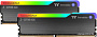 Оперативная память Thermaltake ToughRam Z-One RGB 2x8GB DDR4 PC4-28800 R019D408GX2-3600C18A