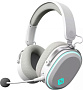 Наушники GMNG GG-HS405W (белый)