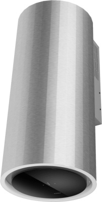 Кухонная вытяжка MAUNFELD Adelaide 39 Wall (нержавеющая сталь)