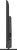 Купить телевизор topdevice 50 qled dq08 в интернет-магазине X-core.by
