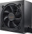 Блок питания be quiet! Pure Power 11 500W BN293  купить в интернет-магазине X-core.by