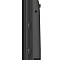 Купить телевизор topdevice 50 qled dq08 в интернет-магазине X-core.by
