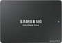 SSD Samsung SM883 960GB MZ7KH960HAJR