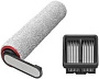 Набор аксессуаров Dreame для H12 Pro FlexReach/H12 Dual FlexReach/H12 FlexReach HCKI