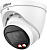 DH-IPC-HDW2649T-ZS-IL