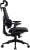Купить офисное кресло evolution lumbarpro (черный) в интернет-магазине X-core.by