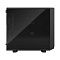 Корпус Fractal Design Meshify 2 Nano Black TG dark tint FD-C-MES2N-01  купить в интернет-магазине X-core.by