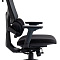 Купить офисное кресло evolution lumbarpro (черный) в интернет-магазине X-core.by