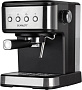 Рожковая кофеварка Scarlett SC-CM33022
