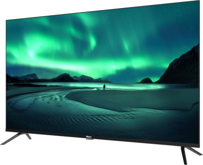 Купить телевизор hikers 50htu01 в интернет-магазине X-core.by