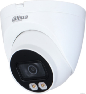 Купить ip-камера dahua dh-ipc-hdw2239tp-as-led-0360b-s2 в интернет-магазине X-core.by