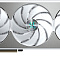Видеокарта Gigabyte GeForce RTX 5070 Ti Aero OC 16G GV-N507TAERO OC-16GD  купить в интернет-магазине X-core.by