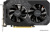 Видеокарта ASUS GeForce GTX 1650 4GB GDDR6 TUF-GTX1650-4GD6-GAMING  купить в интернет-магазине X-core.by