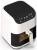 Аэрофритюрница Deerma DEM-KZ130W  купить в интернет-магазине X-core.by