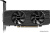 Видеокарта Gigabyte GeForce GTX 1650 OC Low Profile 4GB GDDR5 GV-N1650OC-4GL  купить в интернет-магазине X-core.by