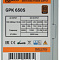 Блок питания ACD GPK650S  купить в интернет-магазине X-core.by