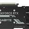 Видеокарта Gigabyte GeForce RTX 4070 Windforce OC V2 12G GV-N4070WF3OCV2-12GD  купить в интернет-магазине X-core.by