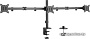 Кронштейн Gembird MA-D3-01