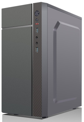 Купить компьютер multioffice 5c134d16h05s24iv в интернет-магазине X-core.by