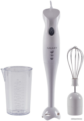 Погружной блендер Galaxy Line GL2126  купить в интернет-магазине X-core.by
