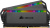 Оперативная память Corsair Dominator Platinum RGB 2x8GB DDR4 PC4-28800 CMT16GX4M2C3600C18  купить в интернет-магазине X-core.by