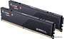 Оперативная память G.Skill Flare X5 2x64ГБ DDR5 6000 МГц F5-6000J3444F64GX2-FX5