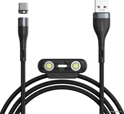 Купить кабель baseus ca1t3-bg1 в интернет-магазине X-core.by
