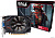 Ninja Radeon R7 350 2GB GDDR5 AHR735025F