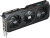 Видеокарта Gigabyte GeForce RTX 5060 Ti Gaming OC 16G GV-N506TGAMING OC-16GD  купить в интернет-магазине X-core.by