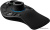 Купить 3d-мышь 3dconnexion spacemouse pro wireless в интернет-магазине X-core.by