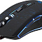 Купить игровая мышь defender draglen gm-907 в интернет-магазине X-core.by