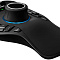 Купить 3d-мышь 3dconnexion spacemouse pro wireless в интернет-магазине X-core.by